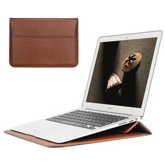 Multipurpose Laptop Sleeve Bag for MacBooks - dealskart.com.au