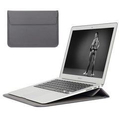 Multipurpose Laptop Sleeve Bag for MacBooks - dealskart.com.au