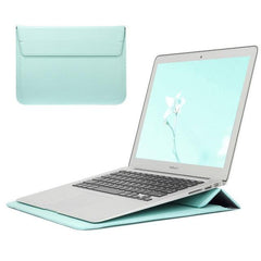 Multipurpose Laptop Sleeve Bag for MacBooks - dealskart.com.au