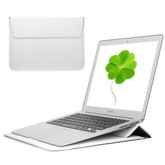 Multipurpose Laptop Sleeve Bag for MacBooks - dealskart.com.au