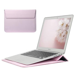 Multipurpose Laptop Sleeve Bag for MacBooks - dealskart.com.au