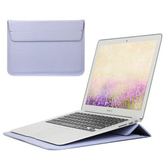 Multipurpose Laptop Sleeve Bag for MacBooks - dealskart.com.au