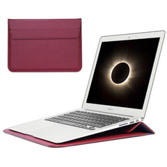 Multipurpose Laptop Sleeve Bag for MacBooks - dealskart.com.au