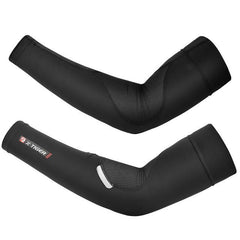 Arm Sleeve- X-Tiger Outdoor UV Protection Breathable Arm Sleeve for Sports and Outdoors - dealskart.com.au