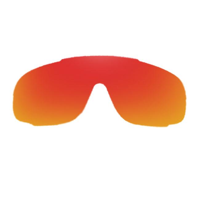 Sports Sunglasses Polarised and Photochromic Outdoor Sports for Unisex - dealskart.com.au