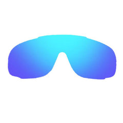 Sports Sunglasses Polarised and Photochromic Outdoor Sports for Unisex - dealskart.com.au