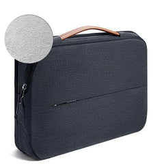 Unisex Lightweight Laptop Sleeve Bag - dealskart.com.au