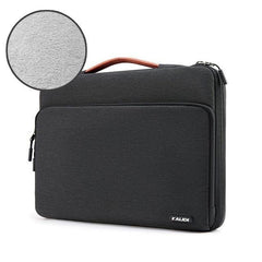 Unisex Lightweight Laptop Sleeve Bag - dealskart.com.au