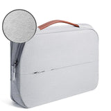 Unisex Lightweight Laptop Sleeve Bag - dealskart.com.au