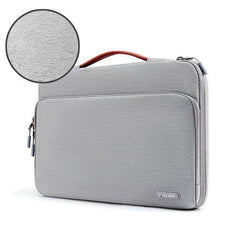 Unisex Lightweight Laptop Sleeve Bag - dealskart.com.au