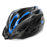 Cycling Ultralight helmets with EPS+PC Cover - dealskart.com.au