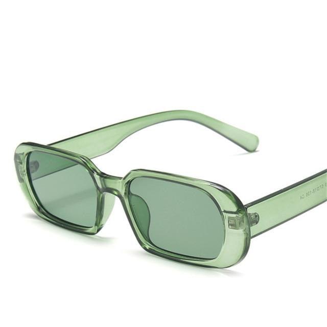 Yooske Oval Fashion Travel Sunglasses for Women - dealskart.com.au