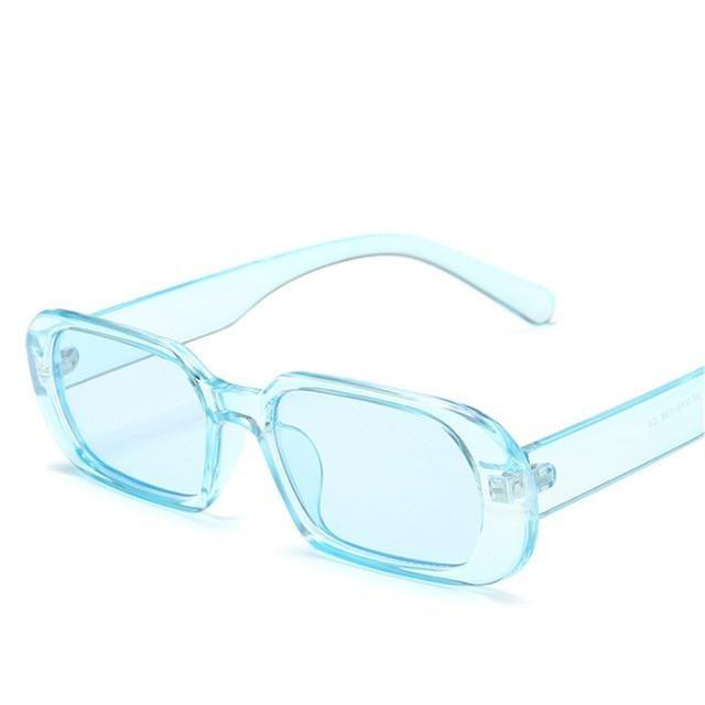 Yooske Oval Fashion Travel Sunglasses for Women - dealskart.com.au