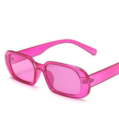 Yooske Oval Fashion Travel Sunglasses for Women - dealskart.com.au