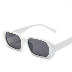 Yooske Oval Fashion Travel Sunglasses for Women - dealskart.com.au