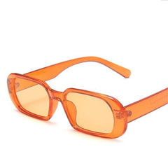 Yooske Oval Fashion Travel Sunglasses for Women - dealskart.com.au