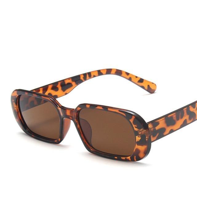 Yooske Oval Fashion Travel Sunglasses for Women - dealskart.com.au