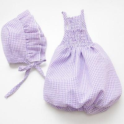 Pet Accessories Adorable Cotton Jumpsuit- Multicolour - dealskart.com.au