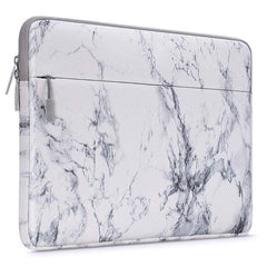 Notebook Case Cover Shoulder Bag Briefcase - dealskart.com.au