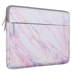 Notebook Case Cover Shoulder Bag Briefcase - dealskart.com.au