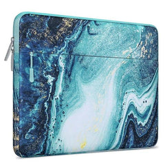 Notebook Case Cover Shoulder Bag Briefcase - dealskart.com.au