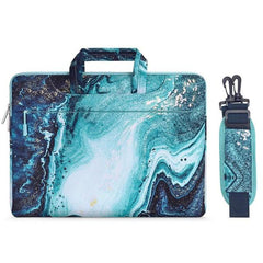 Notebook Case Cover Shoulder Bag Briefcase - dealskart.com.au