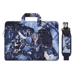 Notebook Case Cover Shoulder Bag Briefcase - dealskart.com.au