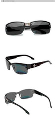 Vintage Classic Unisex Style Sunglass - dealskart.com.au