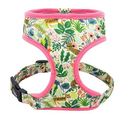Cute Printed Dog Vest for Small and Medium-sized Dogs - dealskart.com.au
