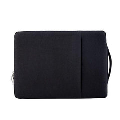 Waterproof Laptop Sleeve Bag - Durable, Added Protection, Multiple Compartments - dealskart.com.au