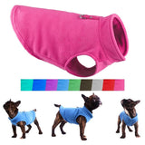 Pets & Dogs Jackets, Coats & Winter Fleece - High Quality & Best Buy - dealskart.com.au