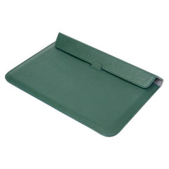 Multipurpose Laptop Sleeve Bag for MacBooks - dealskart.com.au