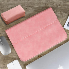 Beautiful Laptop Sleeve Bag for MacBook, Huawei & Xiaomi - dealskart.com.au