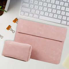 Beautiful Laptop Sleeve Bag for MacBook, Huawei & Xiaomi - dealskart.com.au