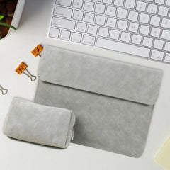 Beautiful Laptop Sleeve Bag for MacBook, Huawei & Xiaomi - dealskart.com.au