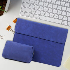 Beautiful Laptop Sleeve Bag for MacBook, Huawei & Xiaomi - dealskart.com.au