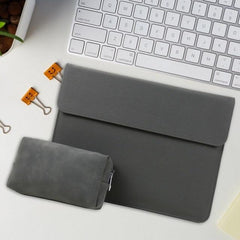 Beautiful Laptop Sleeve Bag for MacBook, Huawei & Xiaomi - dealskart.com.au