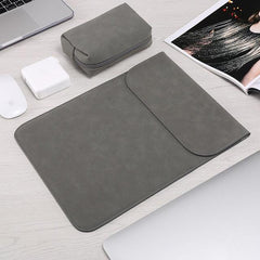 Beautiful Laptop Sleeve Bag for MacBook, Huawei & Xiaomi - dealskart.com.au