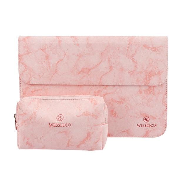 Beautiful Laptop Sleeve Bag for MacBook, Huawei & Xiaomi - dealskart.com.au