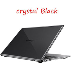 Crystal Case Cover for Huawei MateBook - dealskart.com.au