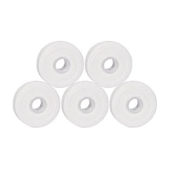 5 Rolls 50m Dental Flosser | Oral Hygiene | Teeth Flosser | Oral Care - dealskart.com.au