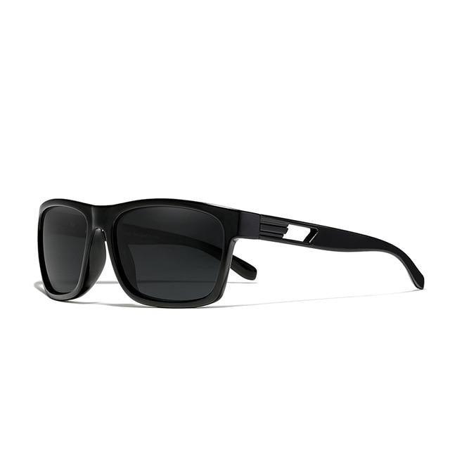 Kingseven Unisex Polarised Glasses- UV400 protection - dealskart.com.au