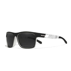 Kingseven Unisex Polarised Glasses- UV400 protection - dealskart.com.au