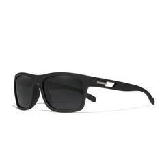 Kingseven Unisex Polarised Glasses- UV400 protection - dealskart.com.au