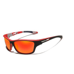 Kingseven Unisex Polarised Glasses- UV400 protection - dealskart.com.au