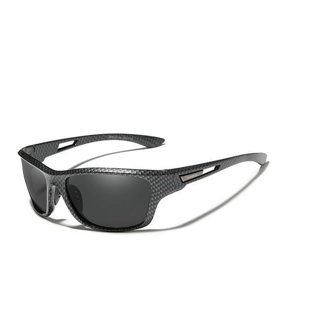 Kingseven Unisex Polarised Glasses- UV400 protection - dealskart.com.au