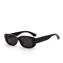 Fashion Vintage Retro Casual Sunglasses for Women - dealskart.com.au