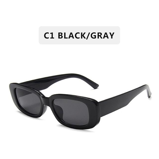 Fashion Vintage Retro Casual Sunglasses for Women - dealskart.com.au