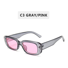 Fashion Vintage Retro Casual Sunglasses for Women - dealskart.com.au