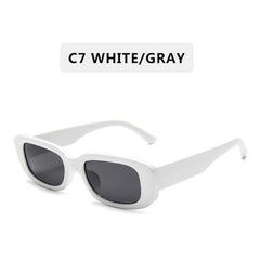 Fashion Vintage Retro Casual Sunglasses for Women - dealskart.com.au